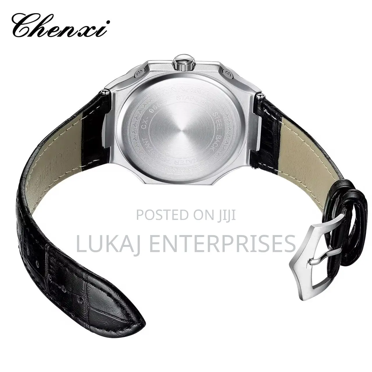Chenxi Classic Watch
