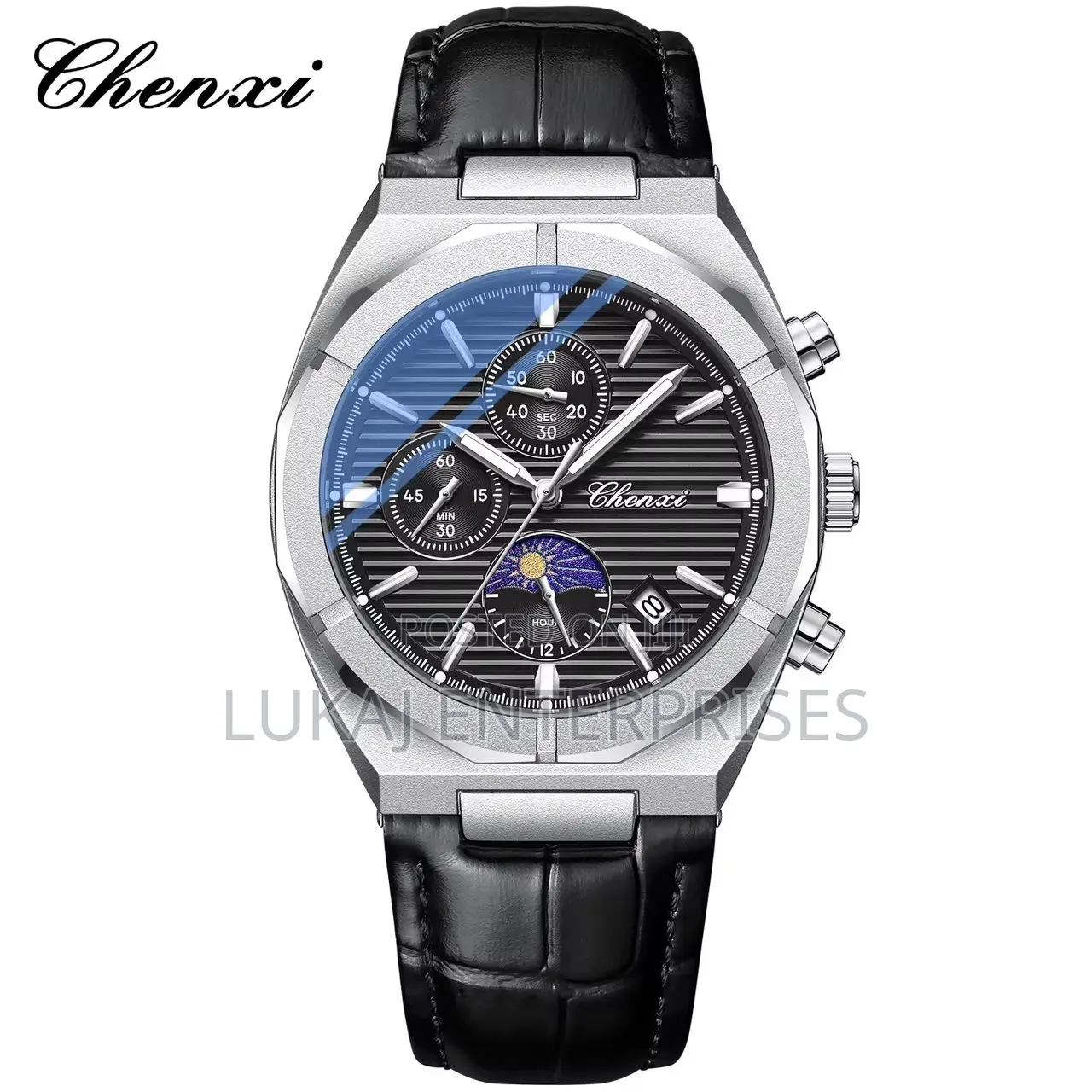 Chenxi Classic Watch