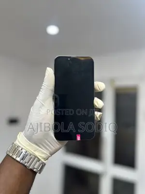 Apple iPhone 13 Pro 128 GB Bronze