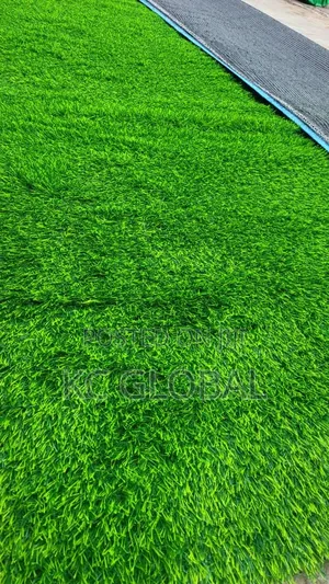 Artificial Grass 25mm High Quality