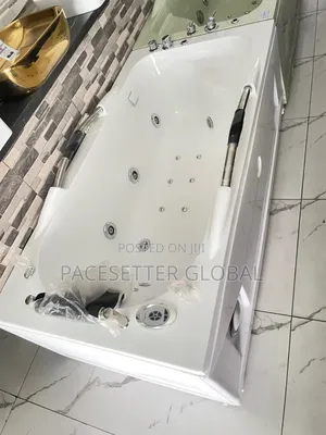 Quality Jacuzzis