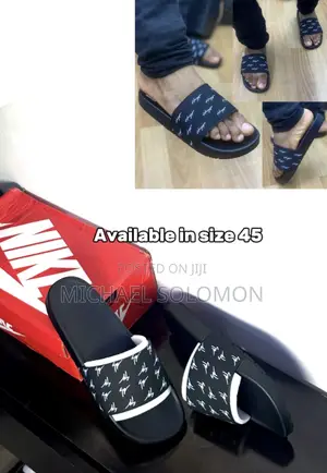 Pam Wears for Young Guys Who Wants to Look Classy on a Budget