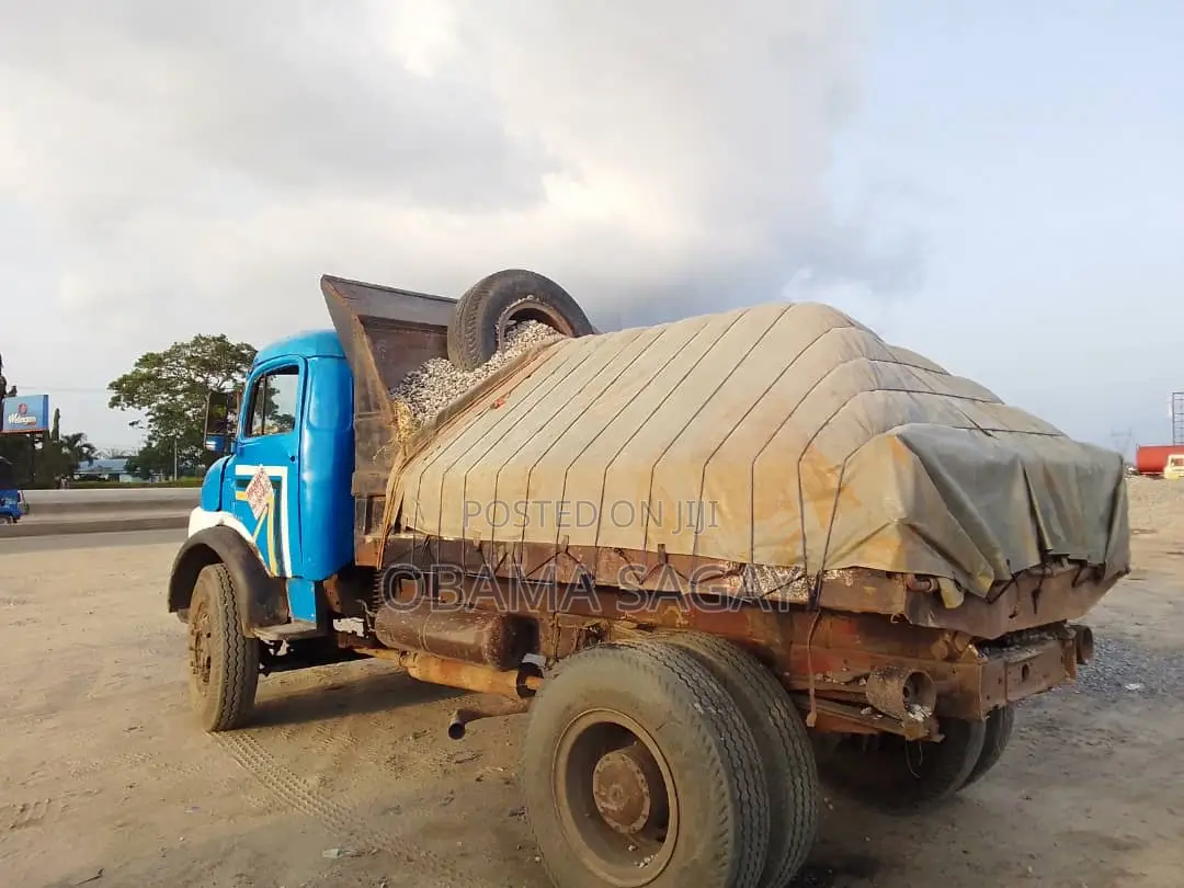 Materials for Construction