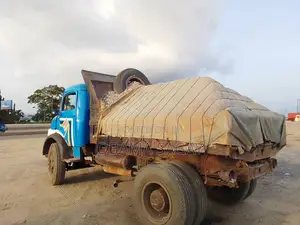 Materials for Construction