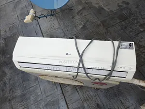 Air Conditioner