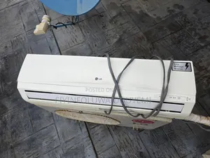 Air Conditioner