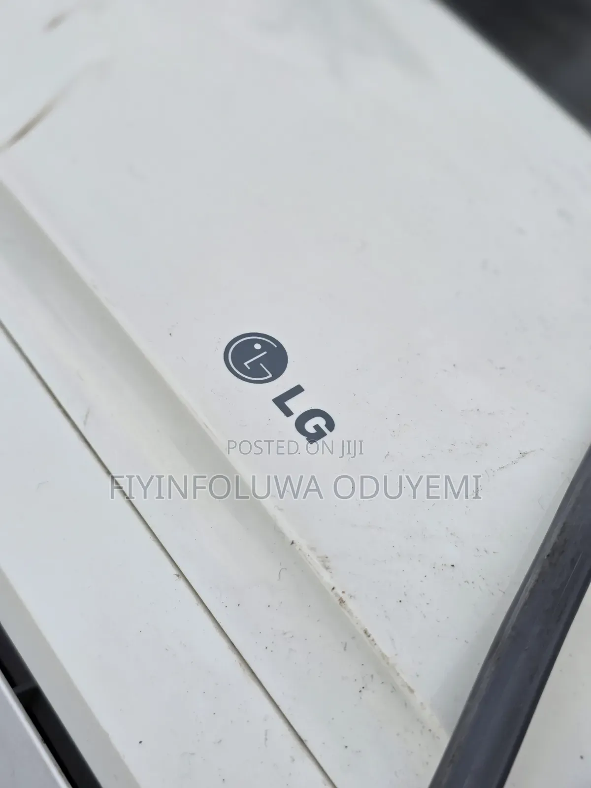 Air Conditioner