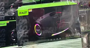 Zealot S89 Wireless Speaker