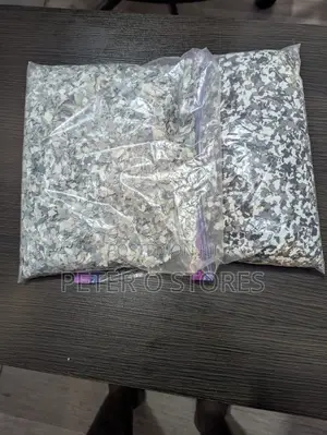 Epoxy Flakes