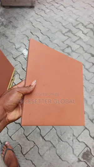 Vietnam Copping Tiles