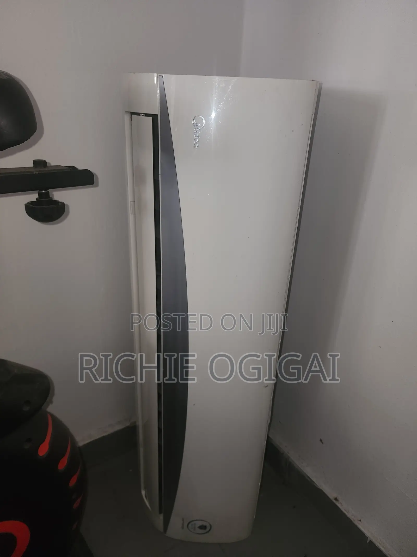 Midea 2hp Ac