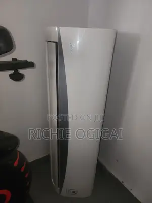 Midea 2hp Ac