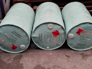 Kumho P B Chemical 200ltrs