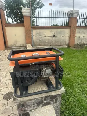 Serious Buyer Only