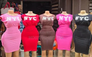 Quality Outfit and Clothing Selling at Cheaper Rates