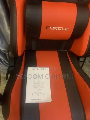 Gaming Chair