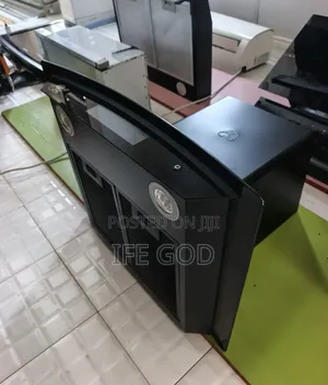 Original Gs 0cm Automatic Smart Heat Extractor With Digital Display