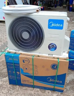 Good Quality Midea Product 1hp Inverter