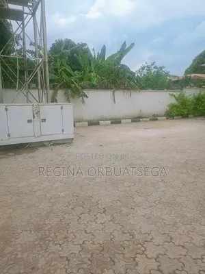 Hotel for Sale ,