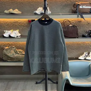 Matured Men Collarnecks Shirts