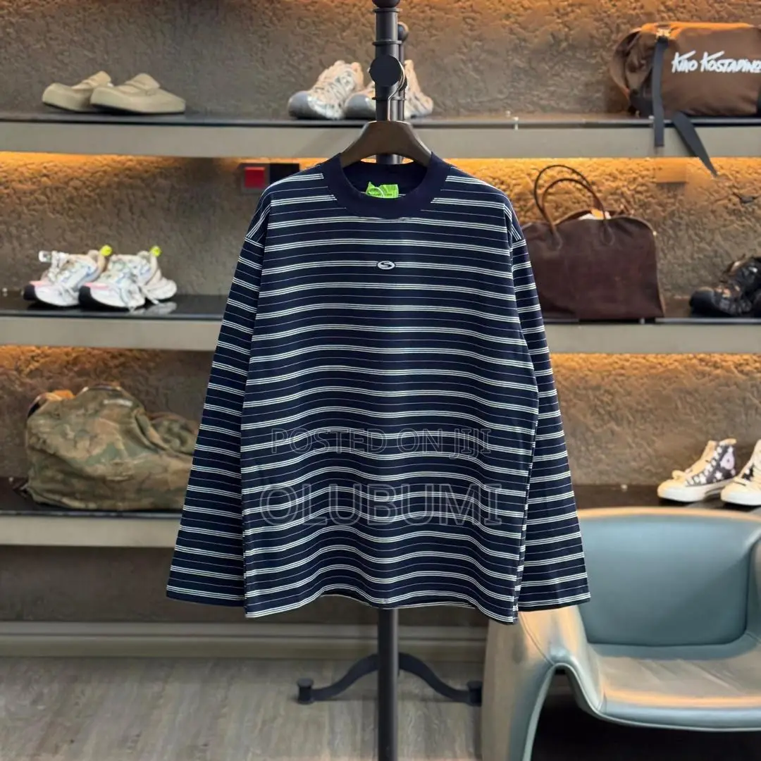 Matured Men Collarnecks Shirts