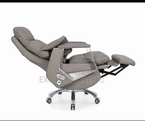 Exotic Furniture Concept