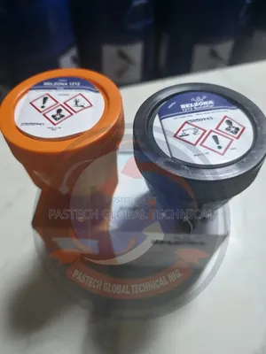 Belzona 1212 450g Kit Repair