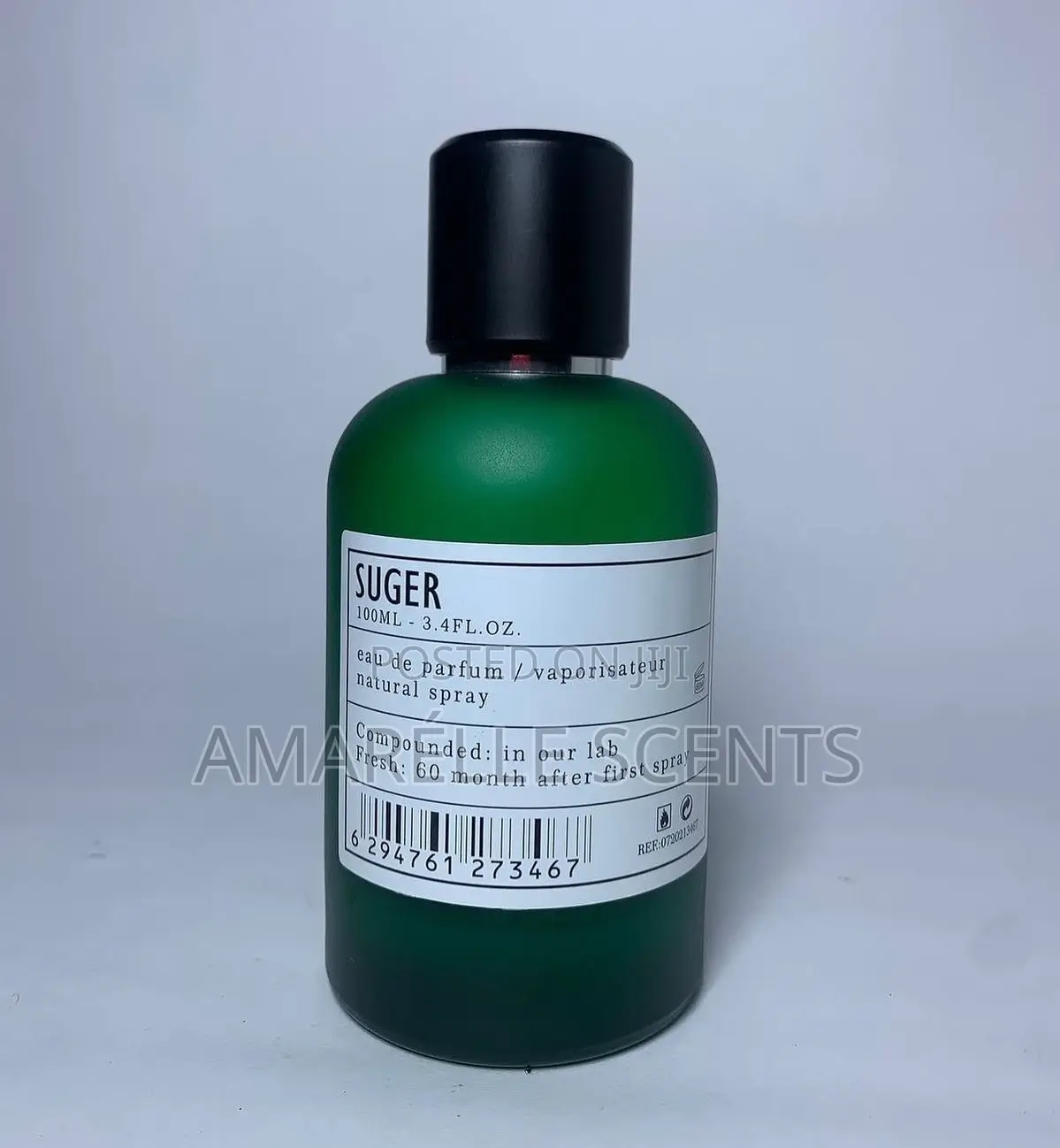 Sugar Arofac