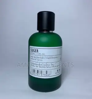 Sugar Arofac