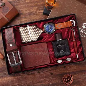 Men Gife Set