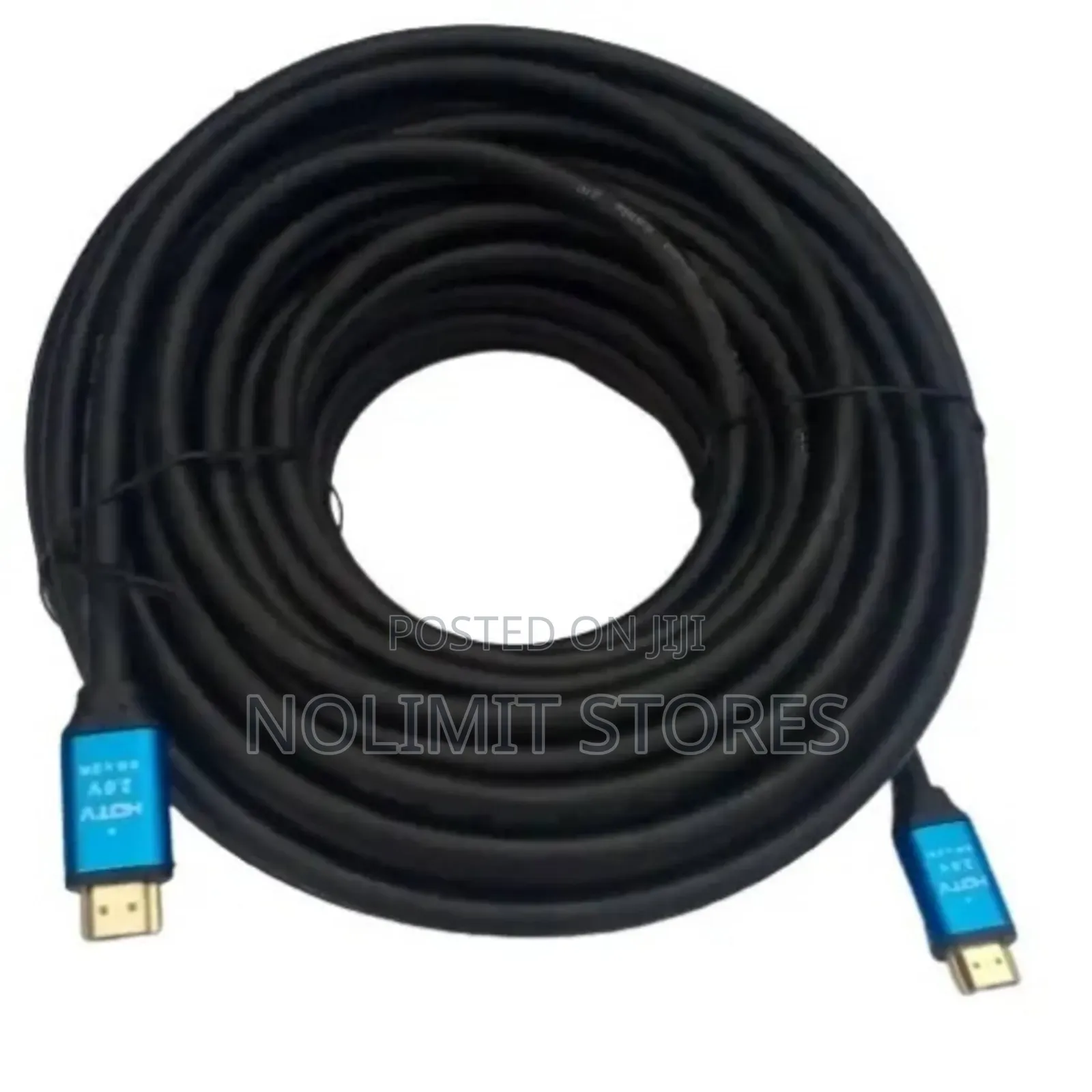 Hdmi Cable - 20m
