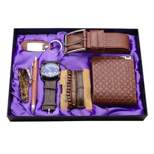 Ethan Men Gift Set