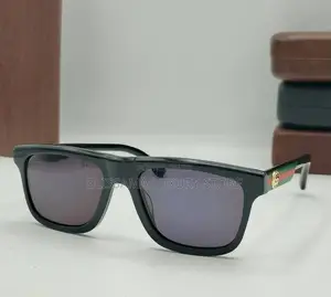 Gucci,Cartier,Burberry Luxury Glasses – Trendy, Stylish Premium