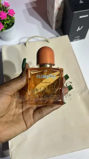 Mini Floriana