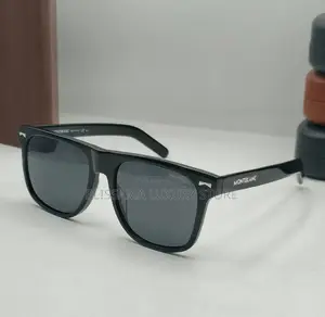 Mont Blanc,Cartier, Burberry Luxury Glasses –Trendy, Stylish Premium