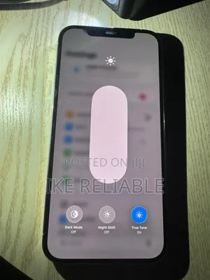 Apple iPhone 12 Pro Max 128 GB Silver