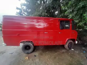 Mercedes 804