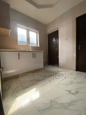 1bdrm Apartment in Lekki for rent