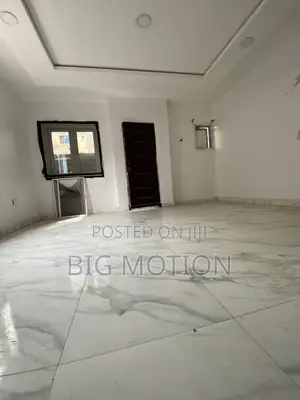 1bdrm Apartment in Lekki for rent