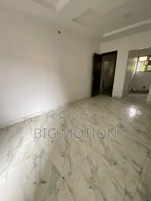 1bdrm Apartment in Lekki for rent
