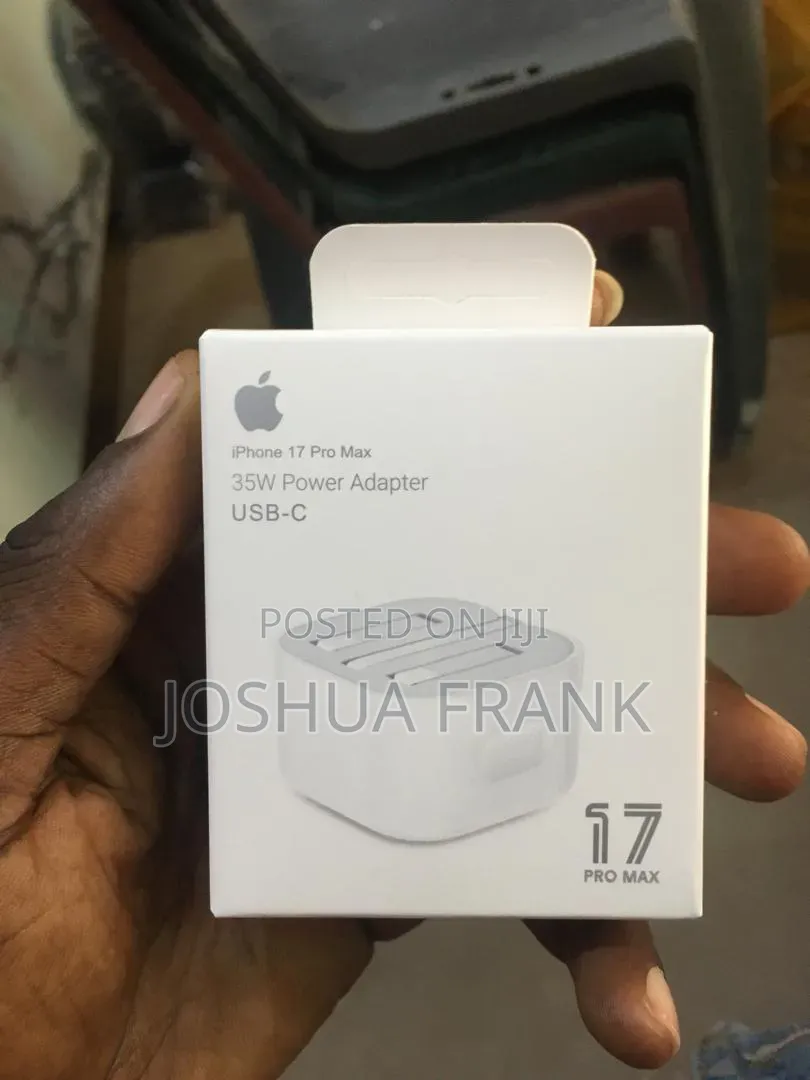 Joshua Communication Accessories