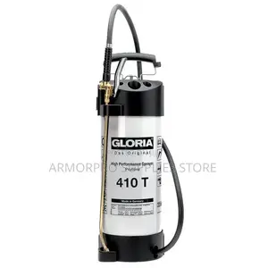 Gloria 410 T Profiline High-Performance Sprayer