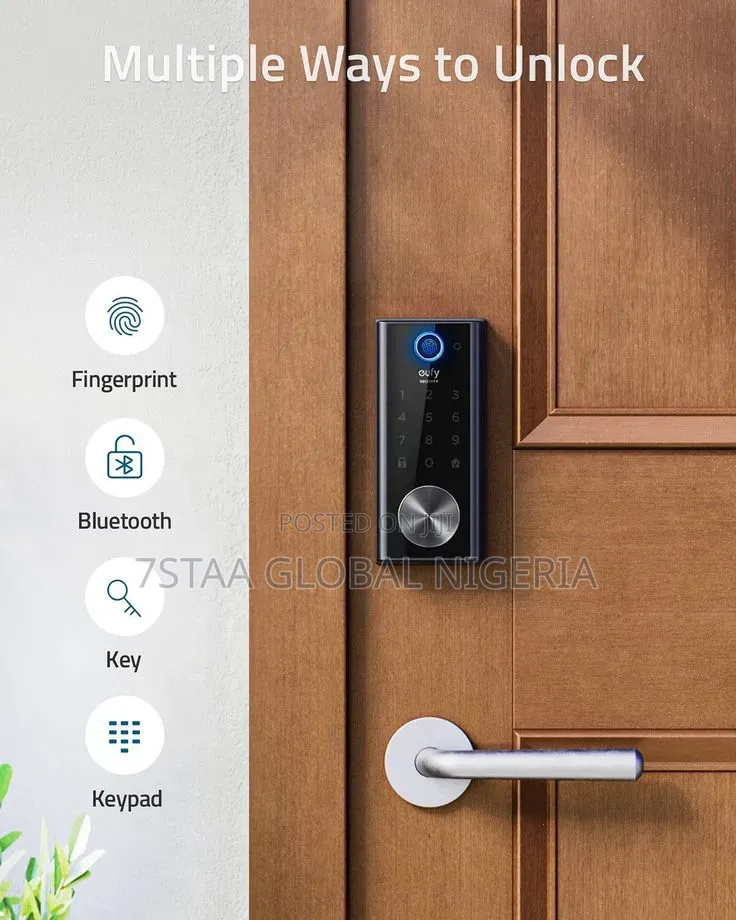 Alexa Home