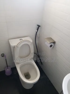 Toilet Seat for Your Toilet