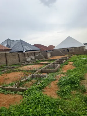 Climax Properties