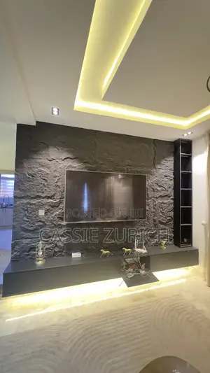 Tv Console for Sale
