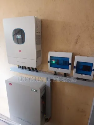 3.5kwh Battery
