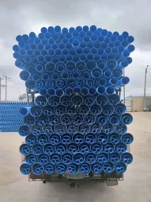 For Your Toilet Waste Piping