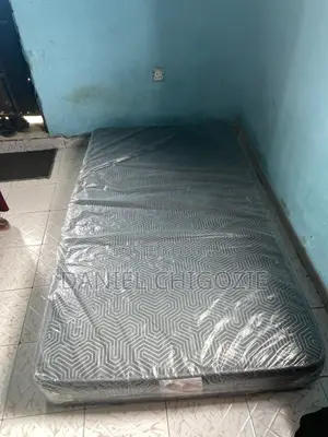 I Want to Sell Bed,It’S Still With the Nylon