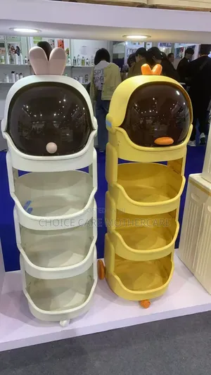 Baby Trolly